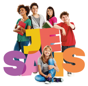 Jesais - Jeunes en santé, indicateurs et suivi