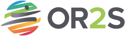 Logo OR2S